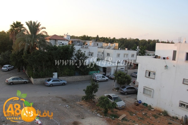 dahmash report3 (1).JPG